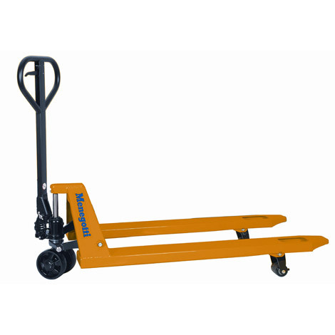 Pallet Manual DB 2000Kg y 3000Kg